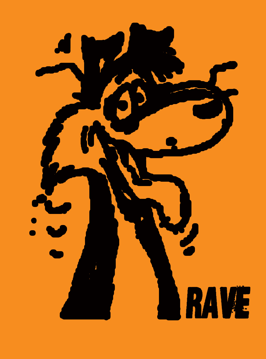 Rave 