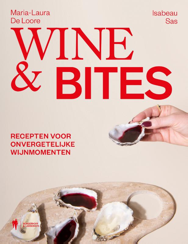 Wines & bites