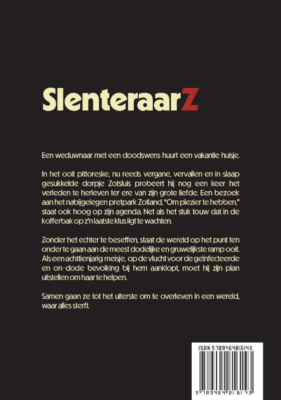 image for SlenteraarZ