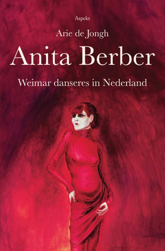 Anita Berber