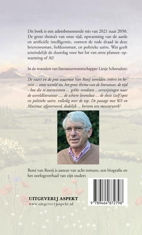 image for Het groene leven van Heleen