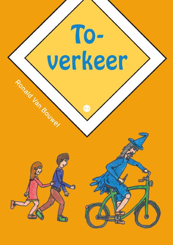 To-verkeer