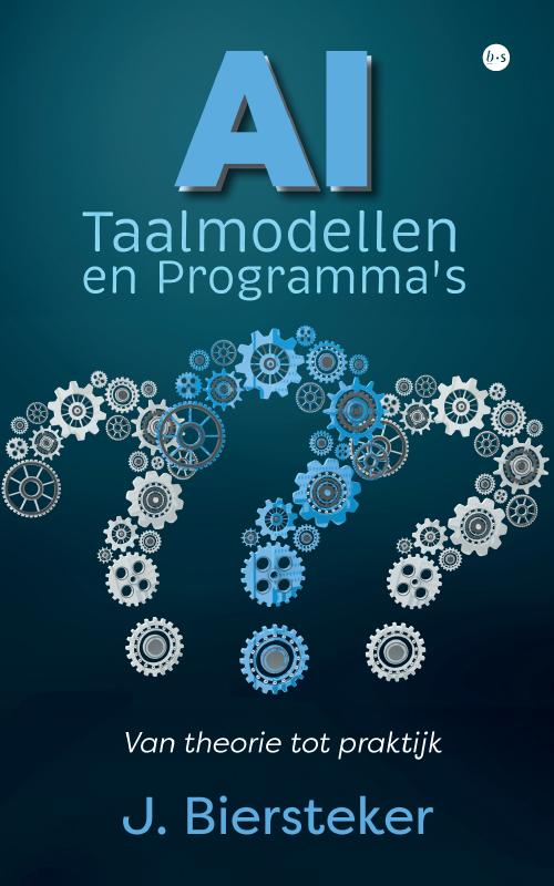 AI Taalmodellen en Programma's