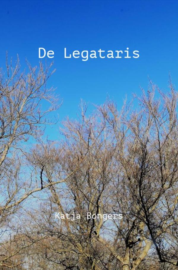 De Legataris