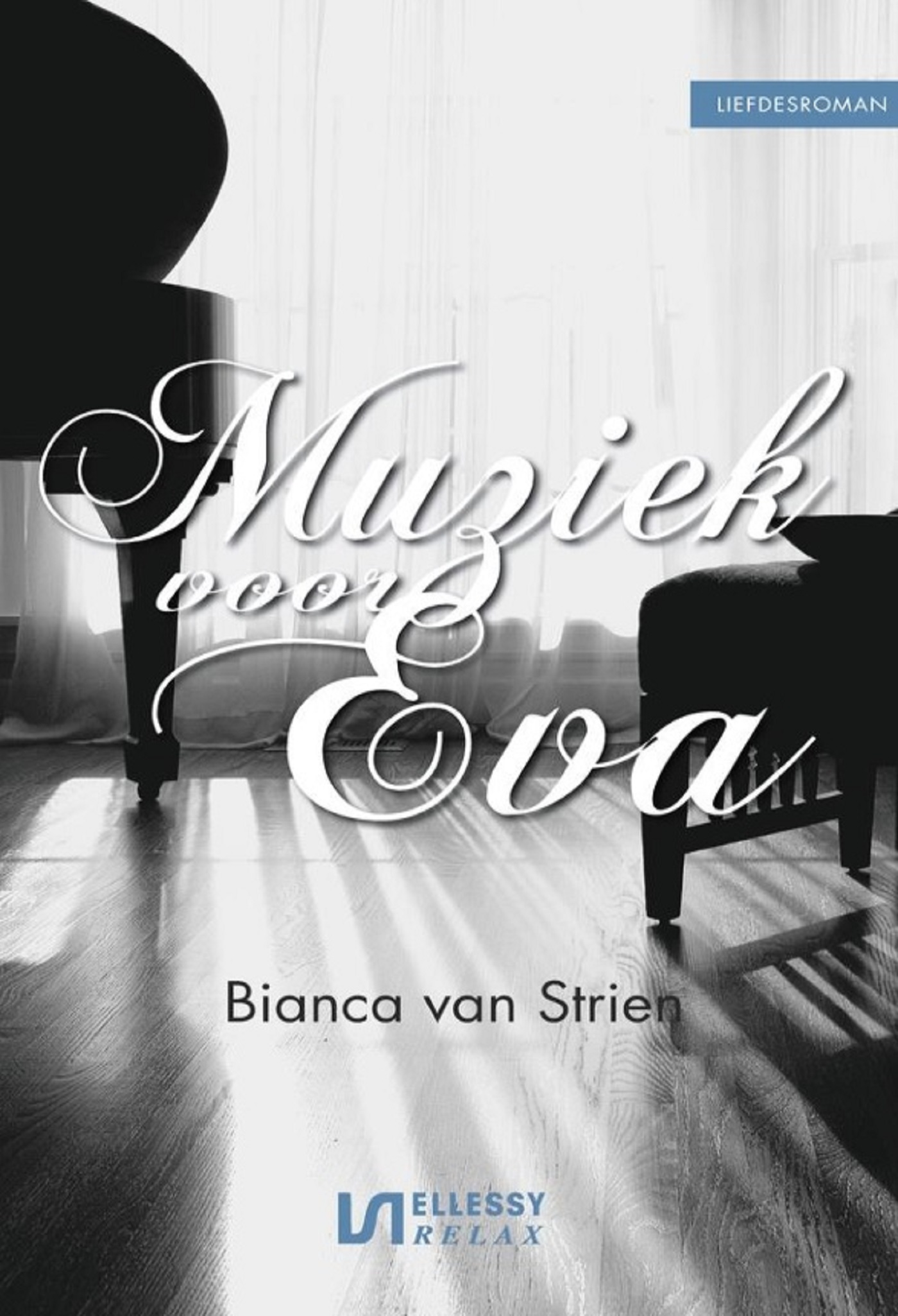 Muziek voor Eva 