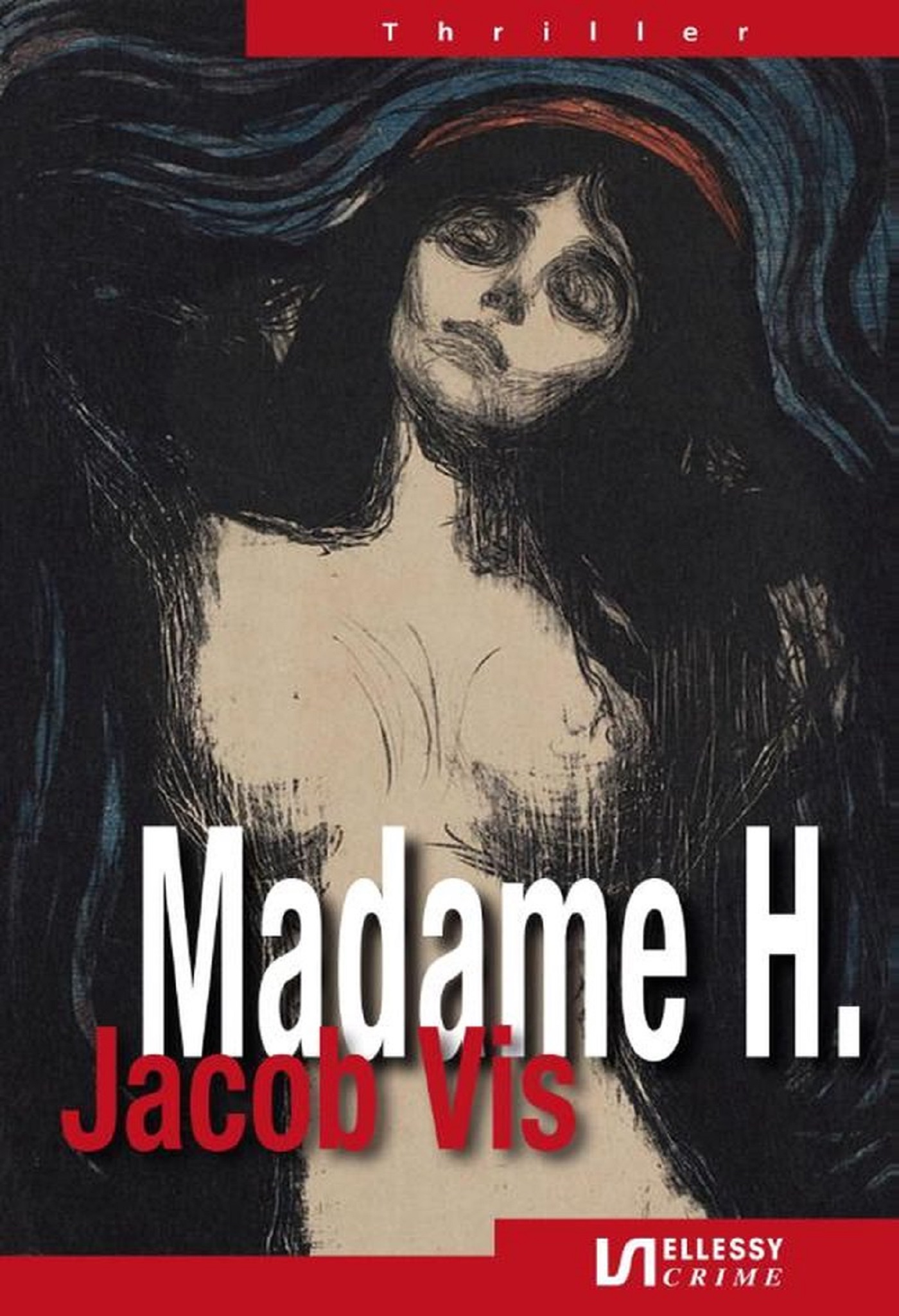Madame H. 