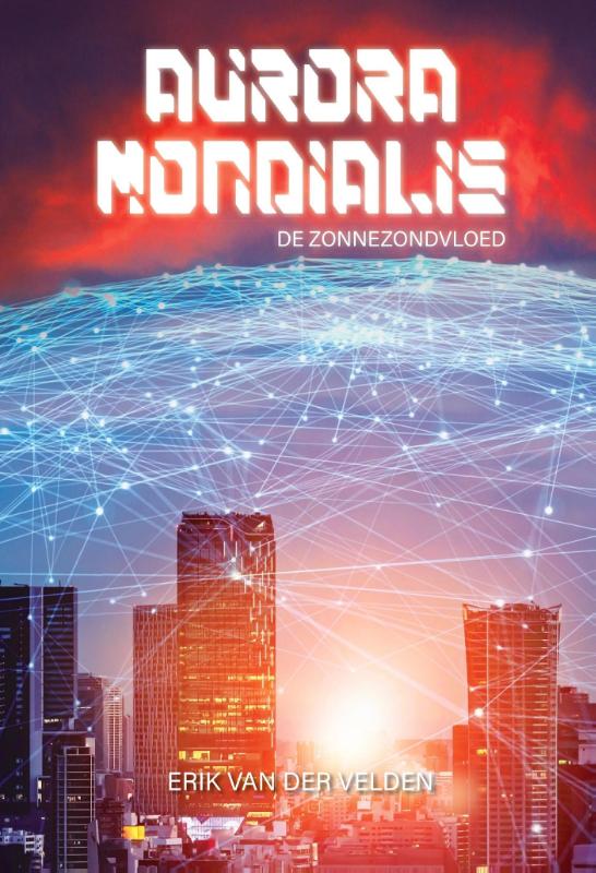 Aurora Mondialis