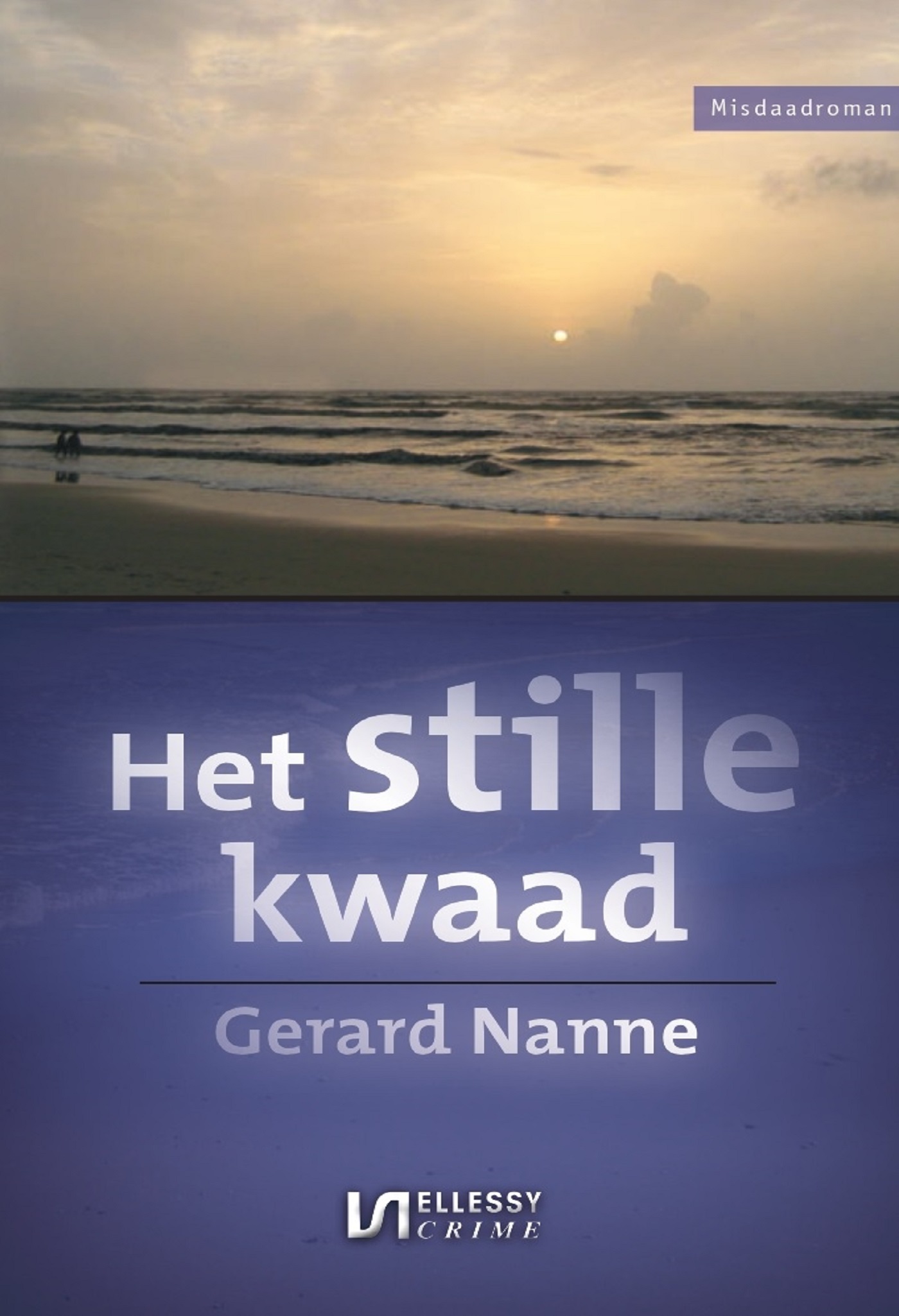 Het stille kwaad 