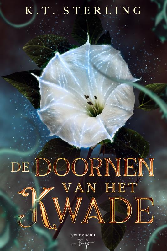 De Doornen van het Kwaad