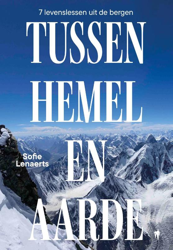 Tussen hemel en aarde