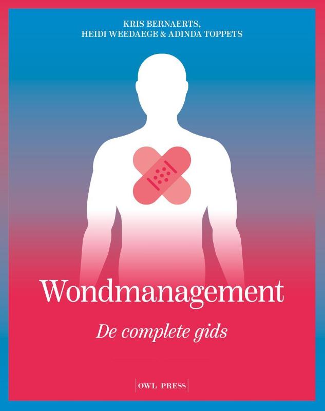 Wondmanagement