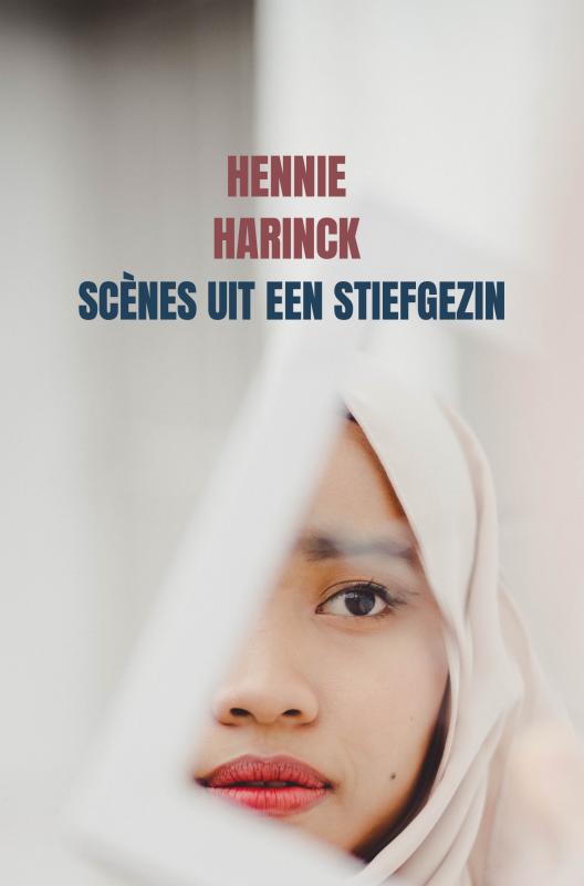 Scènes uit een stiefgezin 