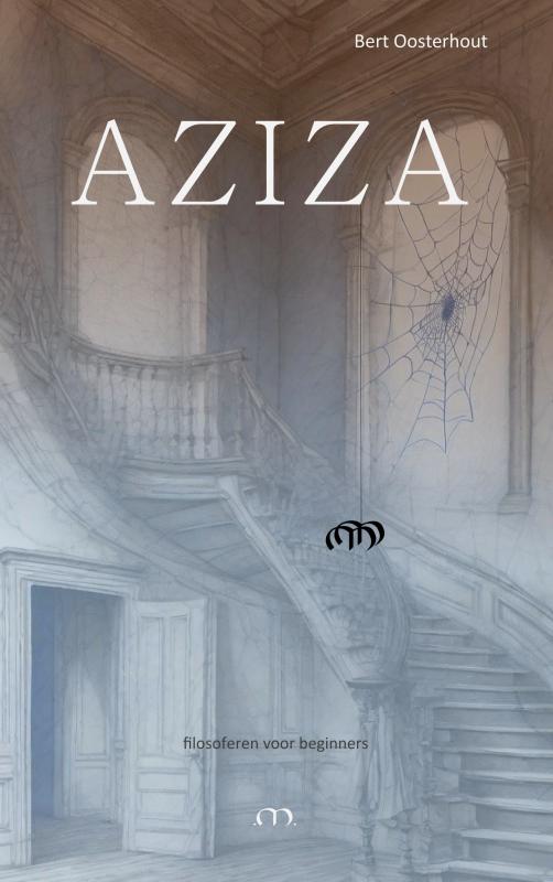 Aziza filosoferen voor beginners