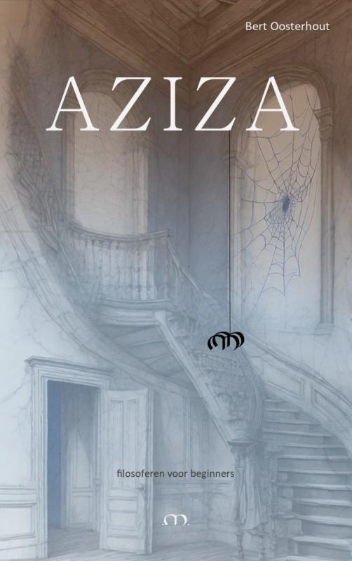 Aziza filosoferen voor beginners