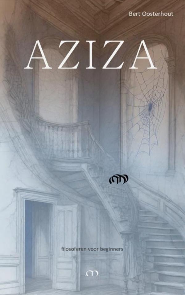 Aziza