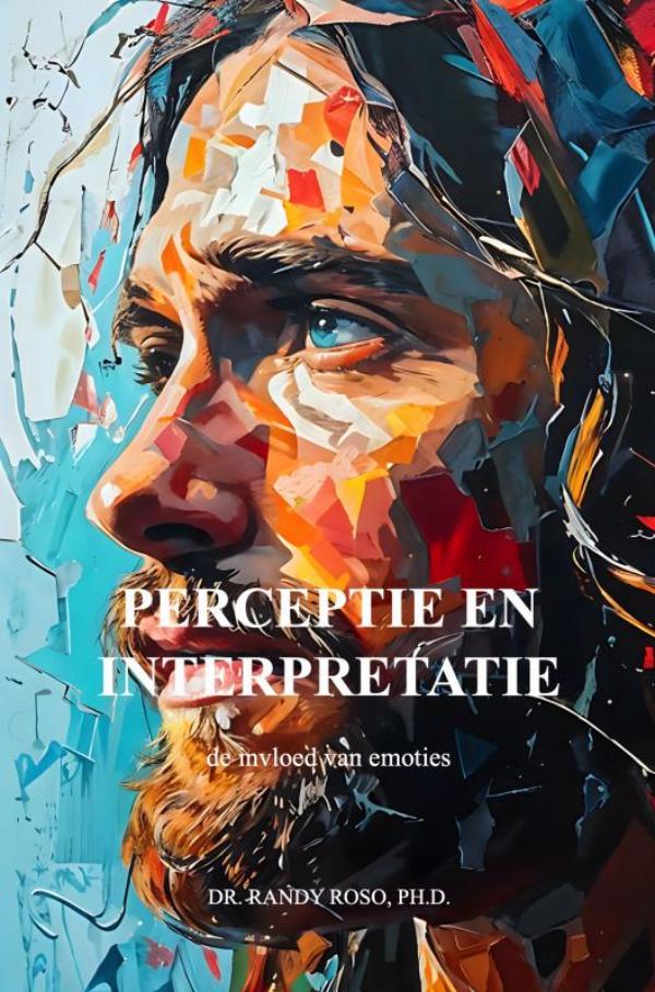 Perceptie en Interpretatie