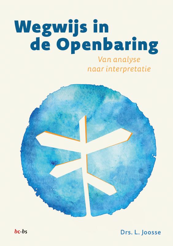 Wegwijs in de Openbaring