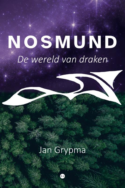 NOSMUND