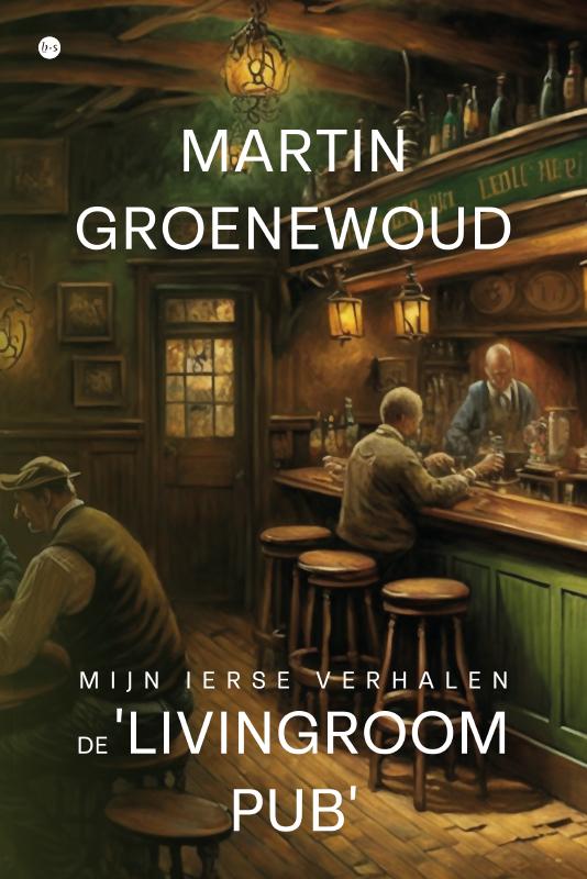 De 'Livingroom Pub'