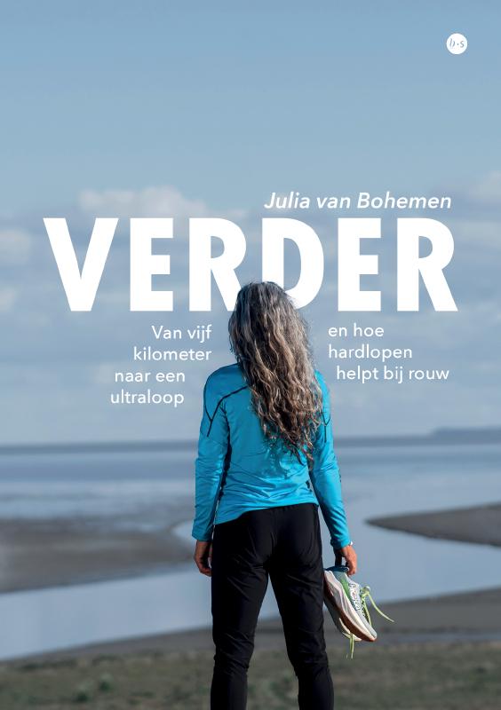 Verder