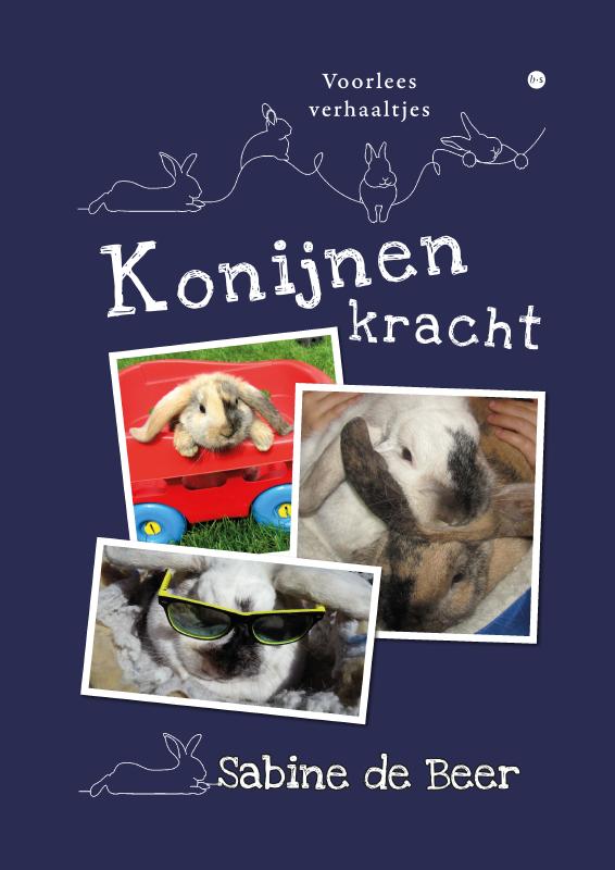 Konijnenkracht