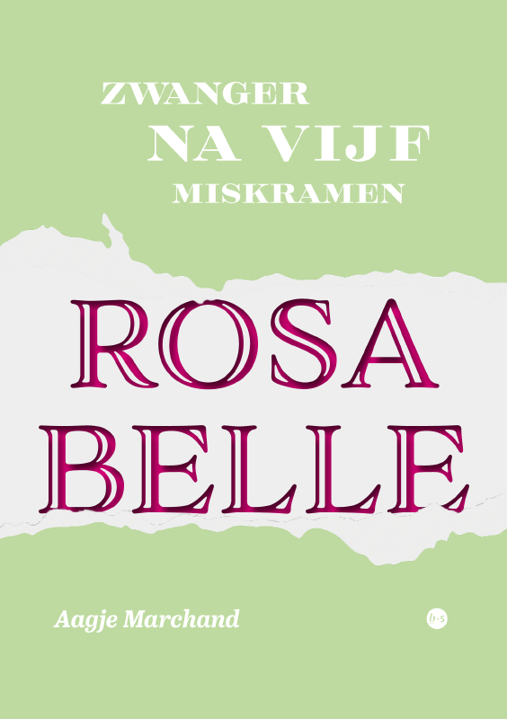 Rosa Belle