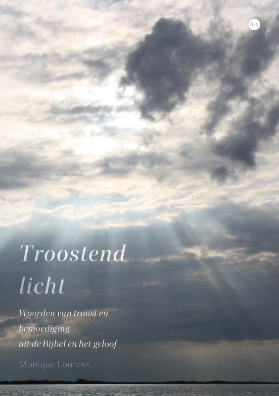 Troostend licht