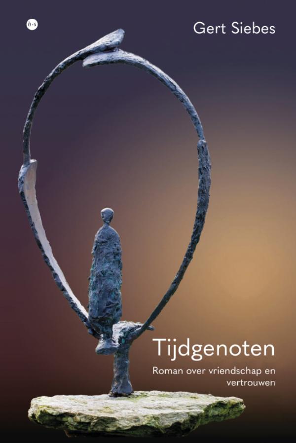 Tijdgenoten