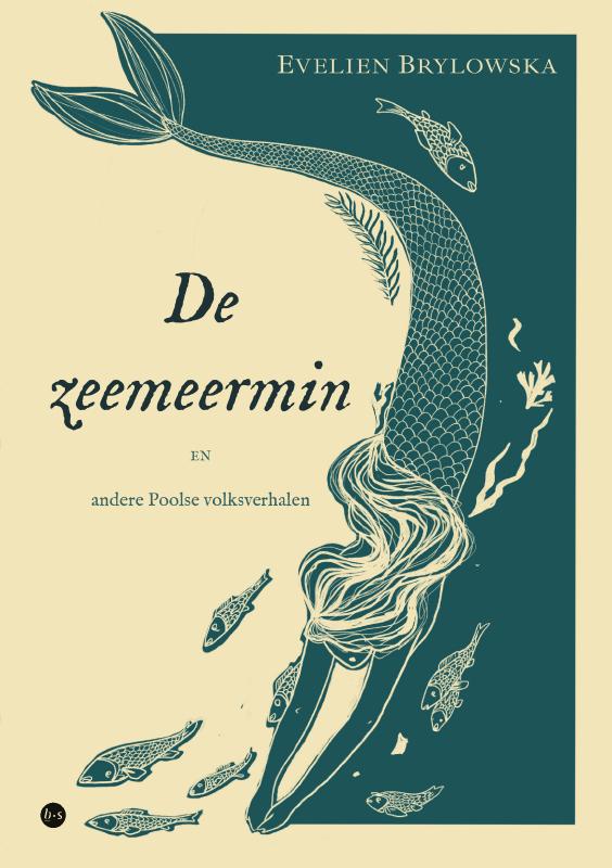 De zeemeermin