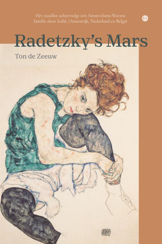 Radetzky’s Mars