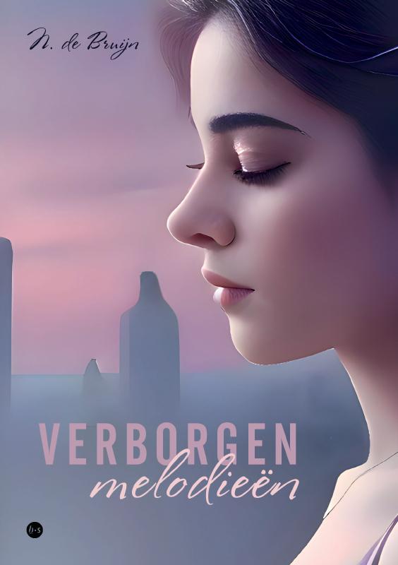 Verborgen melodieën