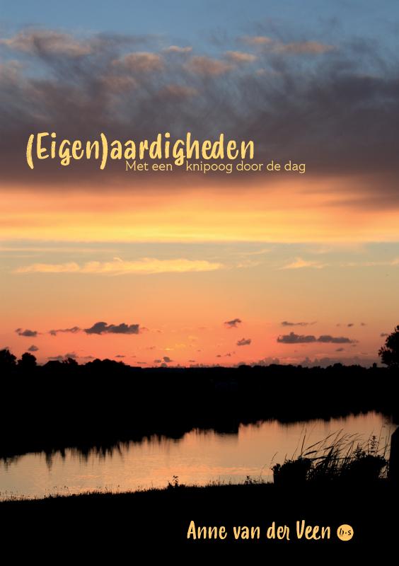 (Eigen)aardigheden