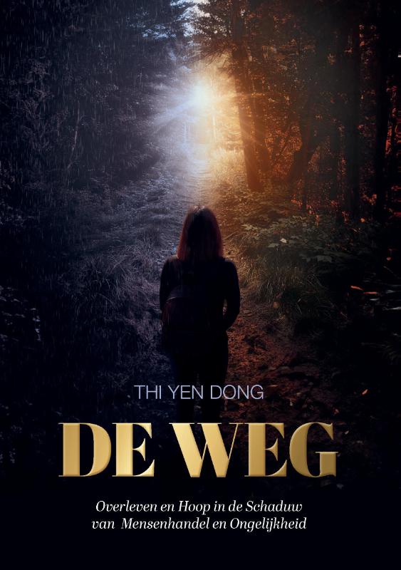 De Weg