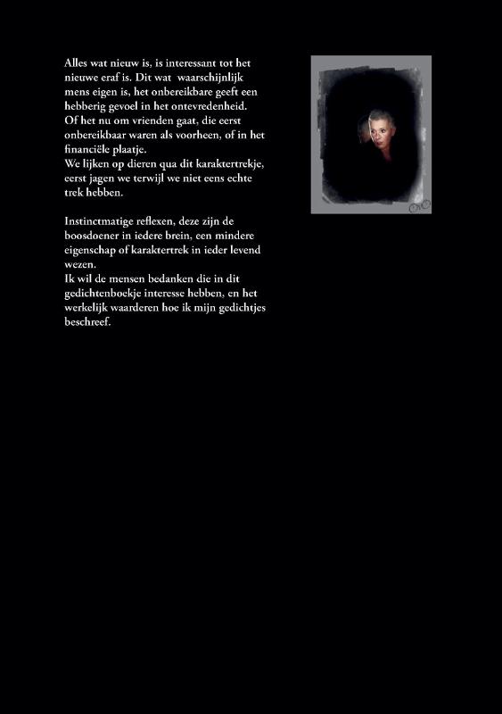 image for Het realisme