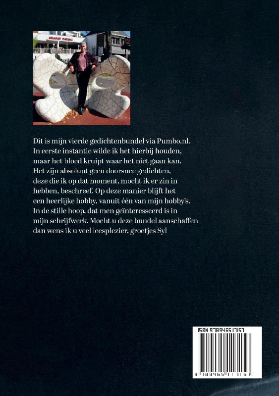 image for The mask of the present