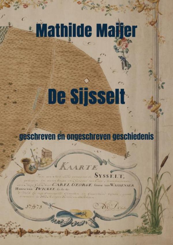 De Sijsselt