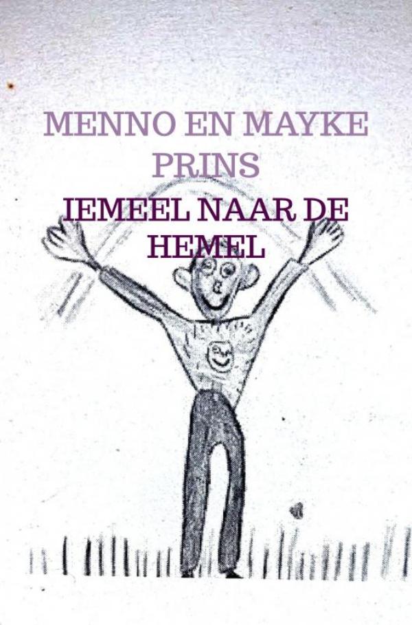 Iemeel naar de Hemel