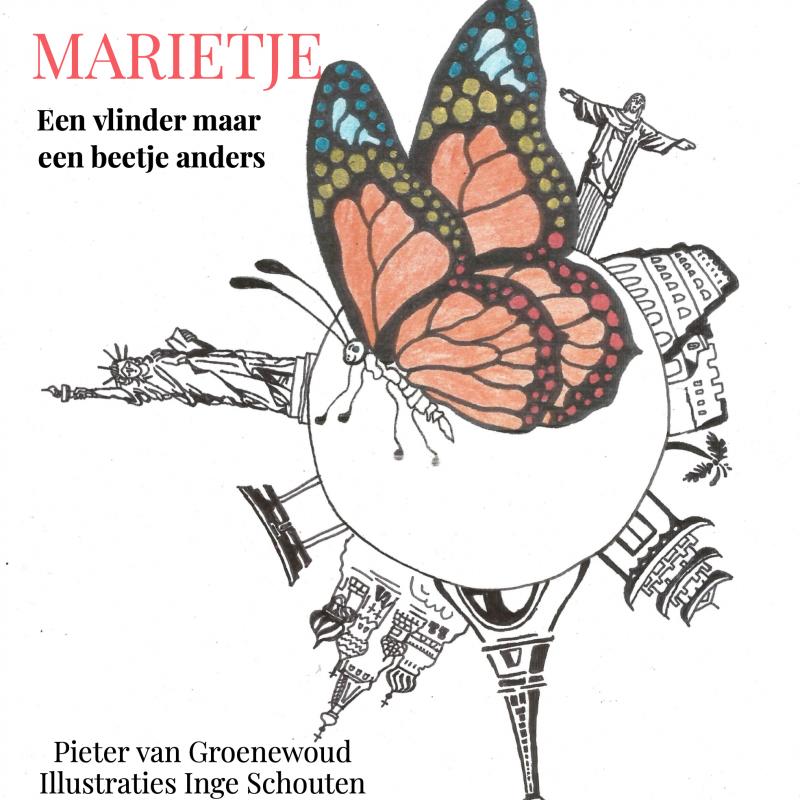 Marietje