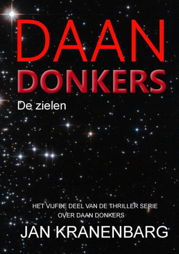 Daan Donkers 5