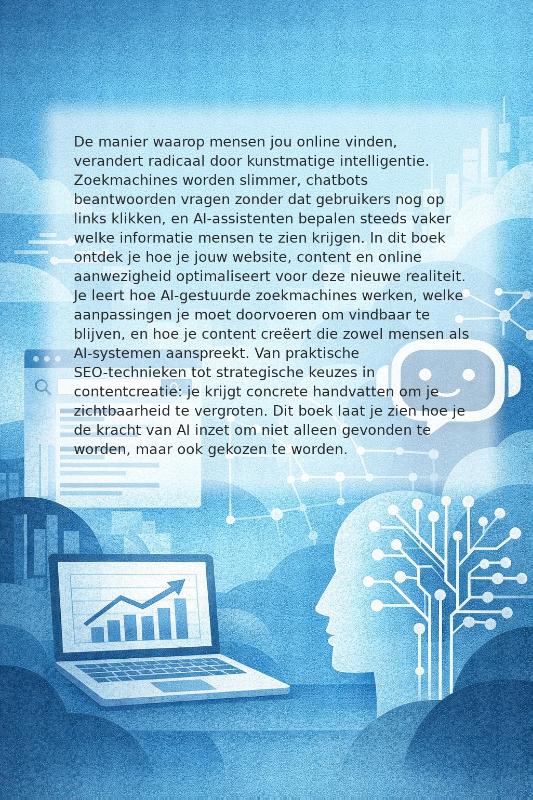 image for Vindbaar met AI