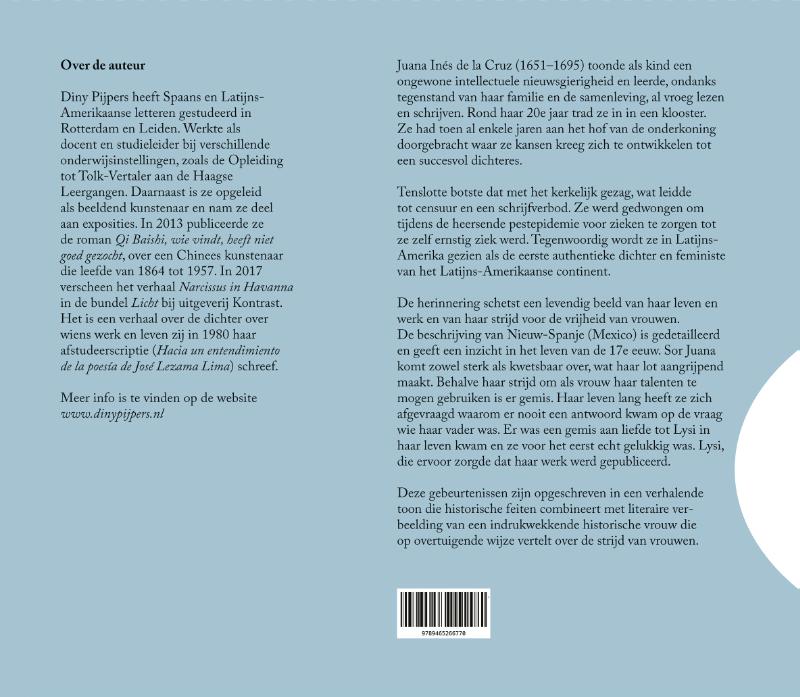 image for Uit de tijd gevallen