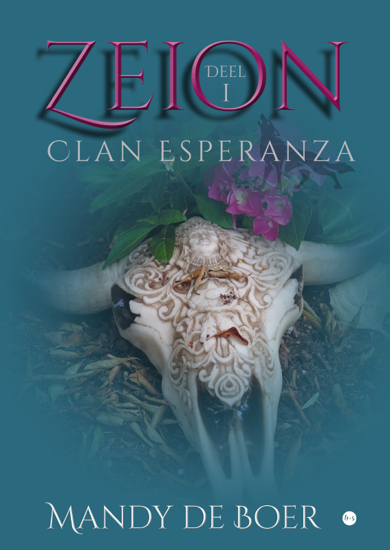 Zeion Clan Esperanza - Deel 1