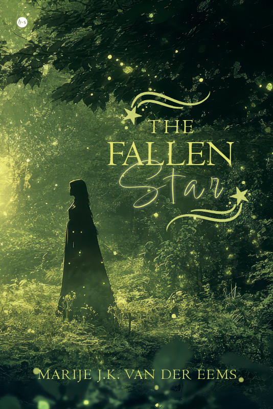 The Fallen Star 