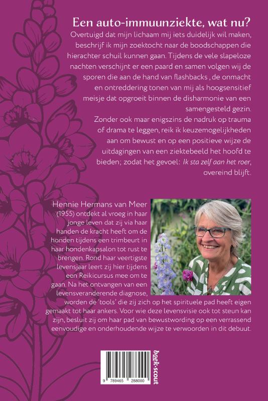 image for Mijn ridderspoor