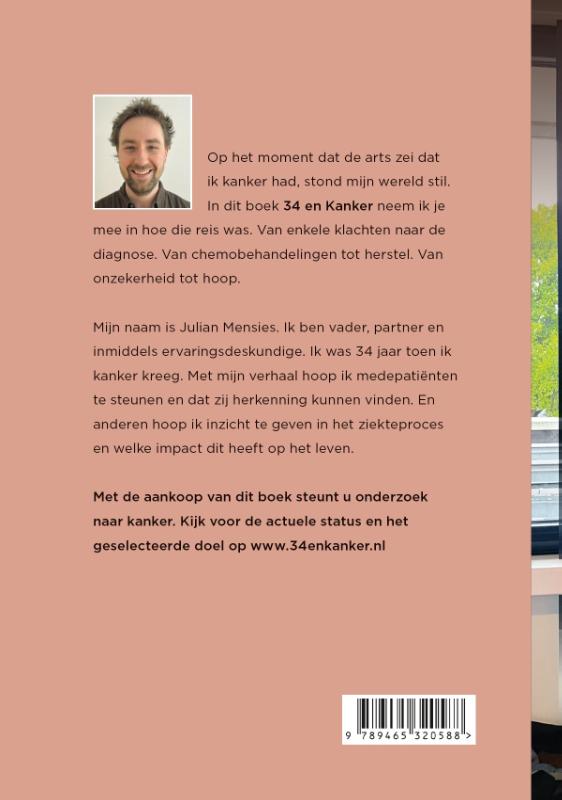 image for 34 en Kanker