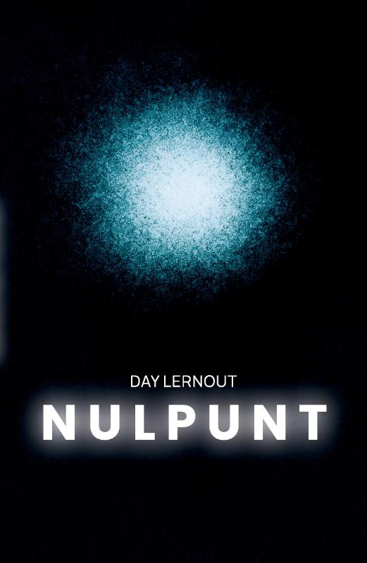 Nulpunt
