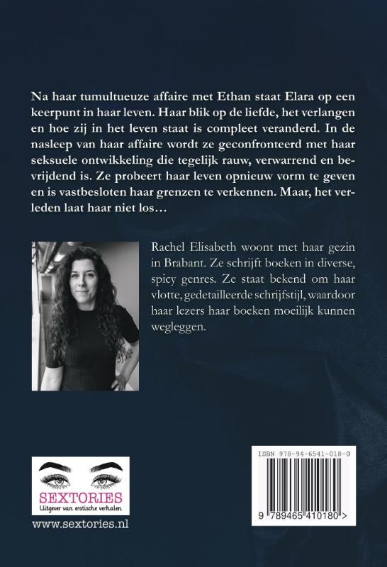 image for Ja, mevrouw