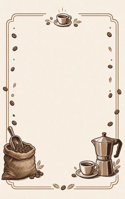 image for De Beginnersgids voor Espresso