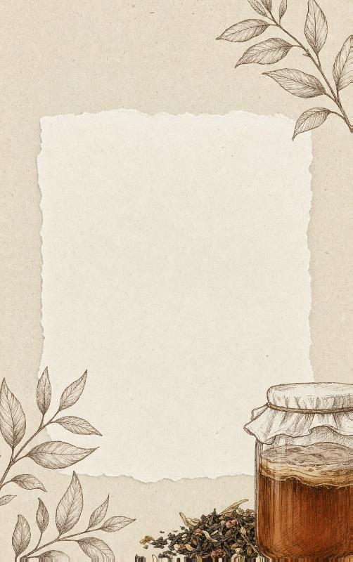 image for Het Kleine Boek over Kombucha