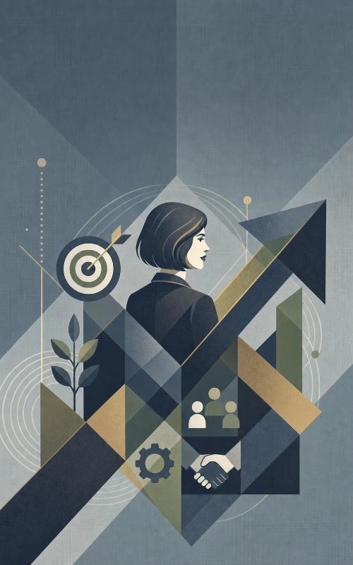 image for De Essentiële Gids voor Persoonlijk Merk